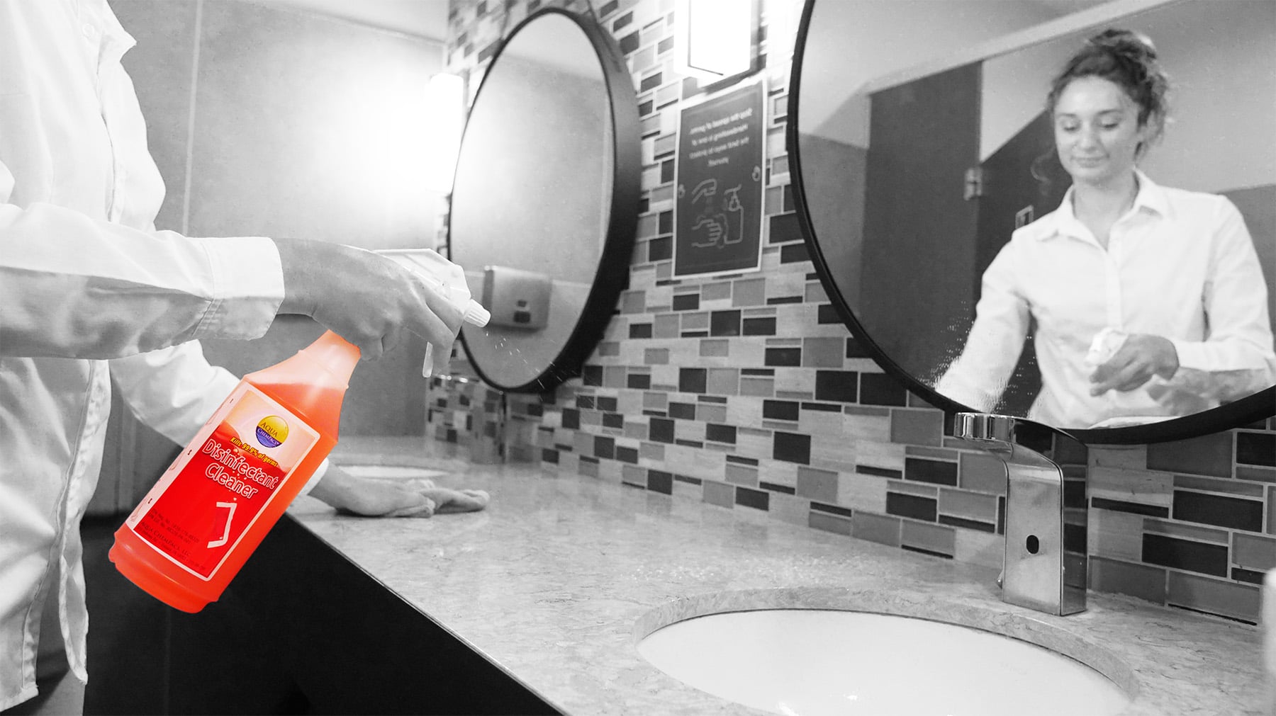 bathroom-color